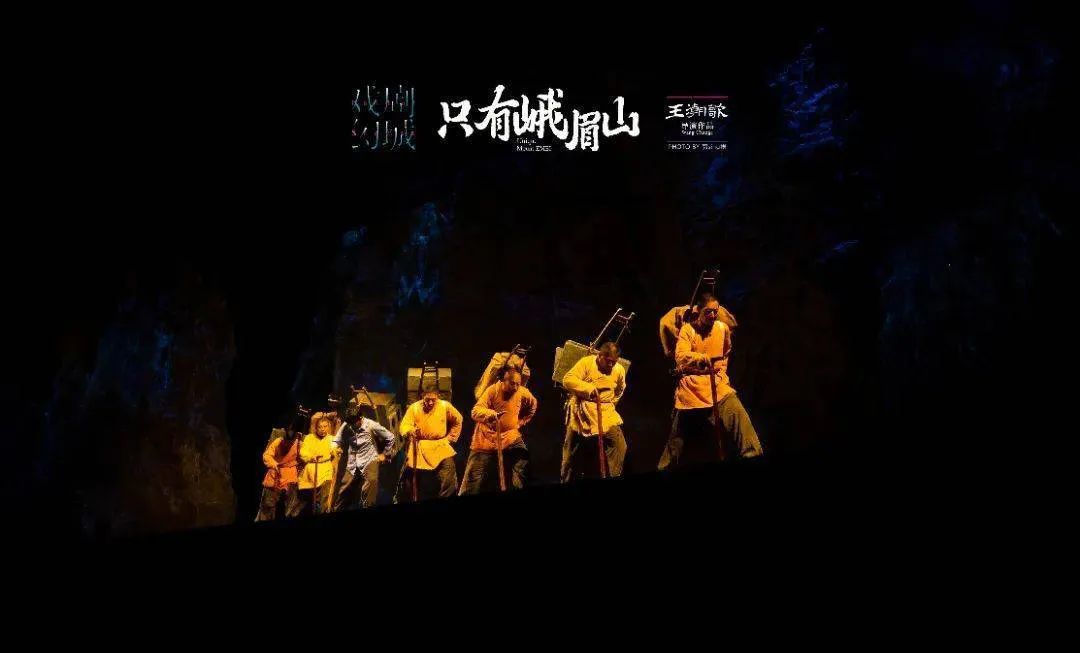 AG���˹���(�й�)�ٷ���վ