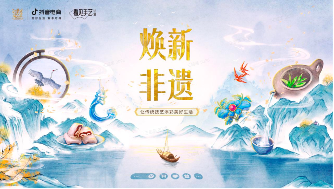 AG���˹���(�й�)�ٷ���վ