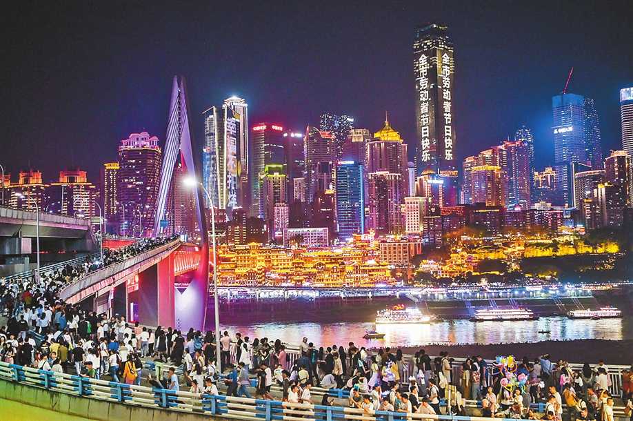 AG���˹���(�й�)�ٷ���վ