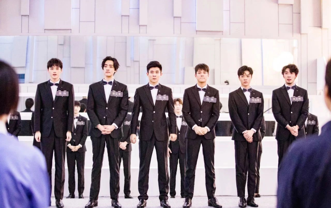 AG���˹���(�й�)�ٷ���վ