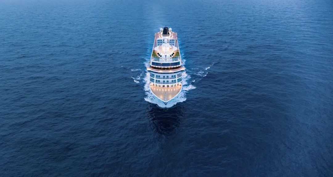 AG���˹���(�й�)�ٷ���վ