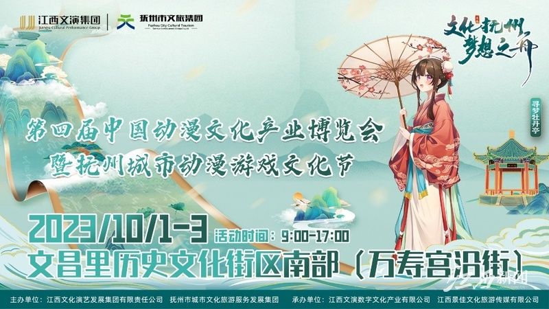 AG���˹���(�й�)�ٷ���վ