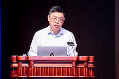 AG���˹���(�й�)�ٷ���վ