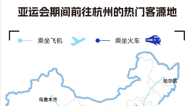 AG���˹���(�й�)�ٷ���վ