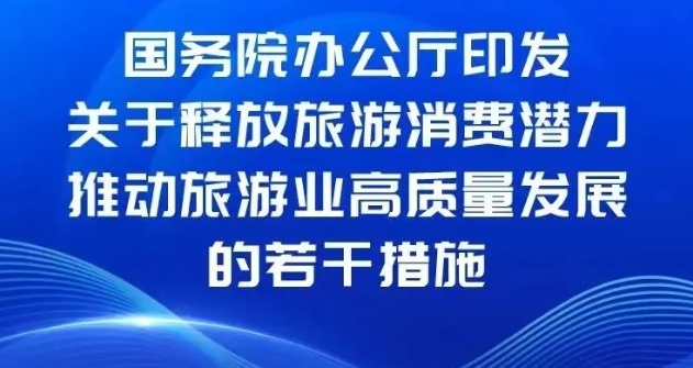 AG���˹���(�й�)�ٷ���վ