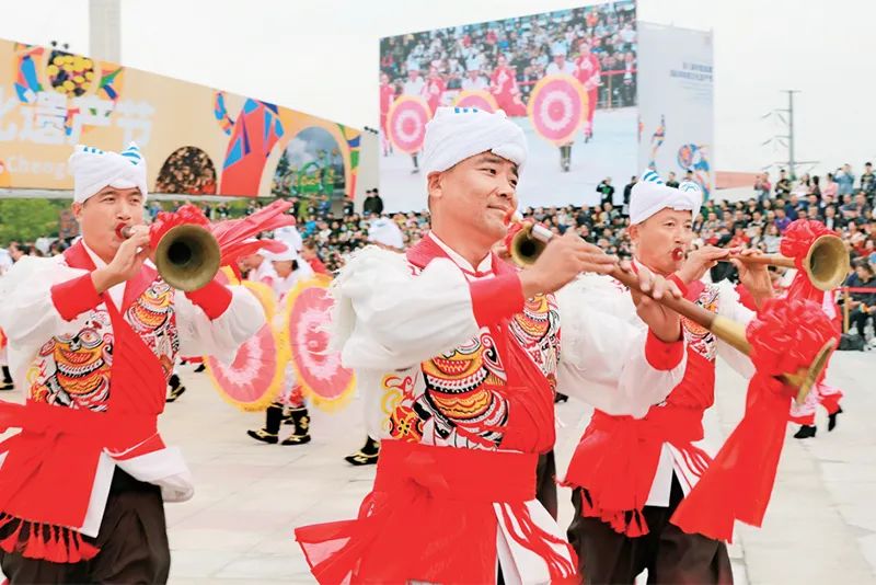 AG���˹���(�й�)�ٷ���վ