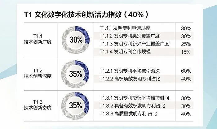 AG���˹���(�й�)�ٷ���վ