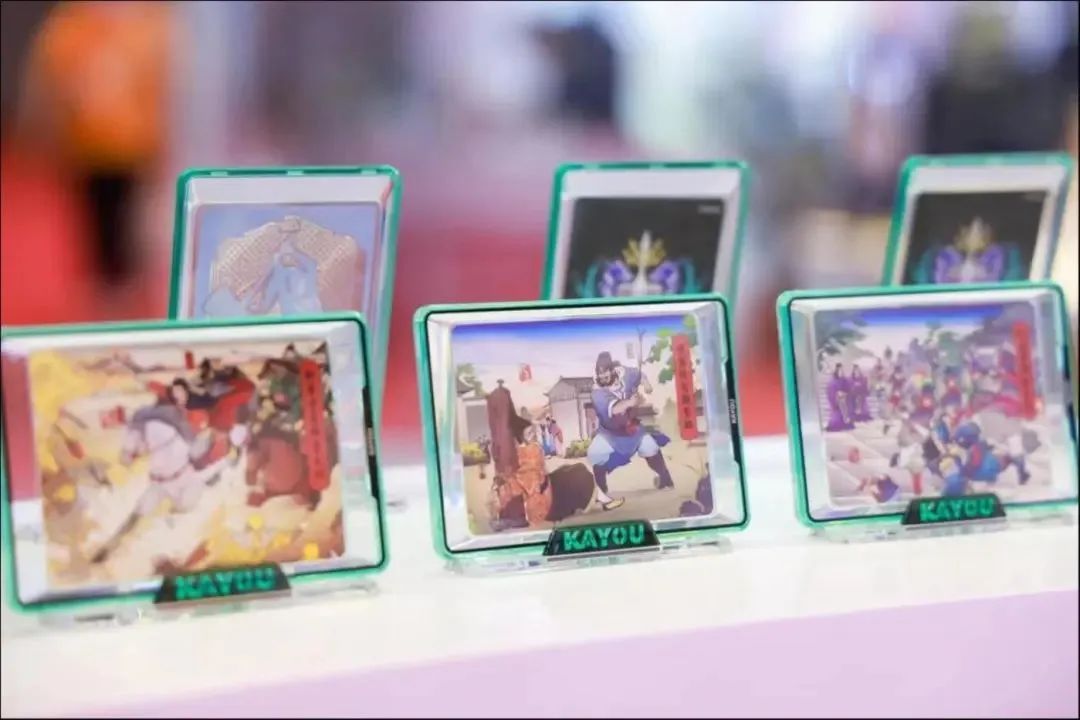 AG���˹���(�й�)�ٷ���վ