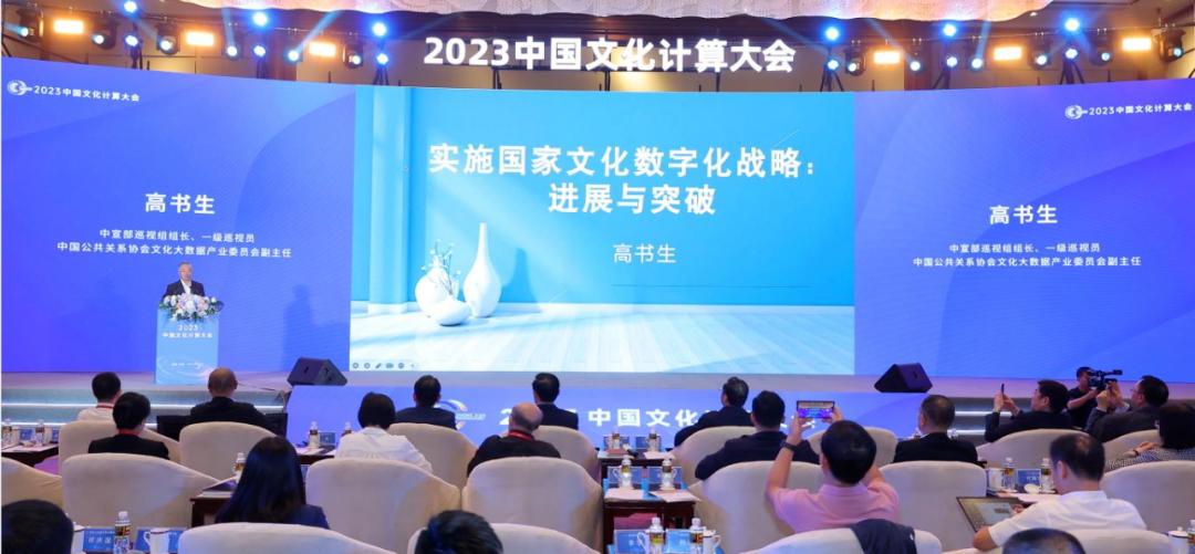 AG���˹���(�й�)�ٷ���վ