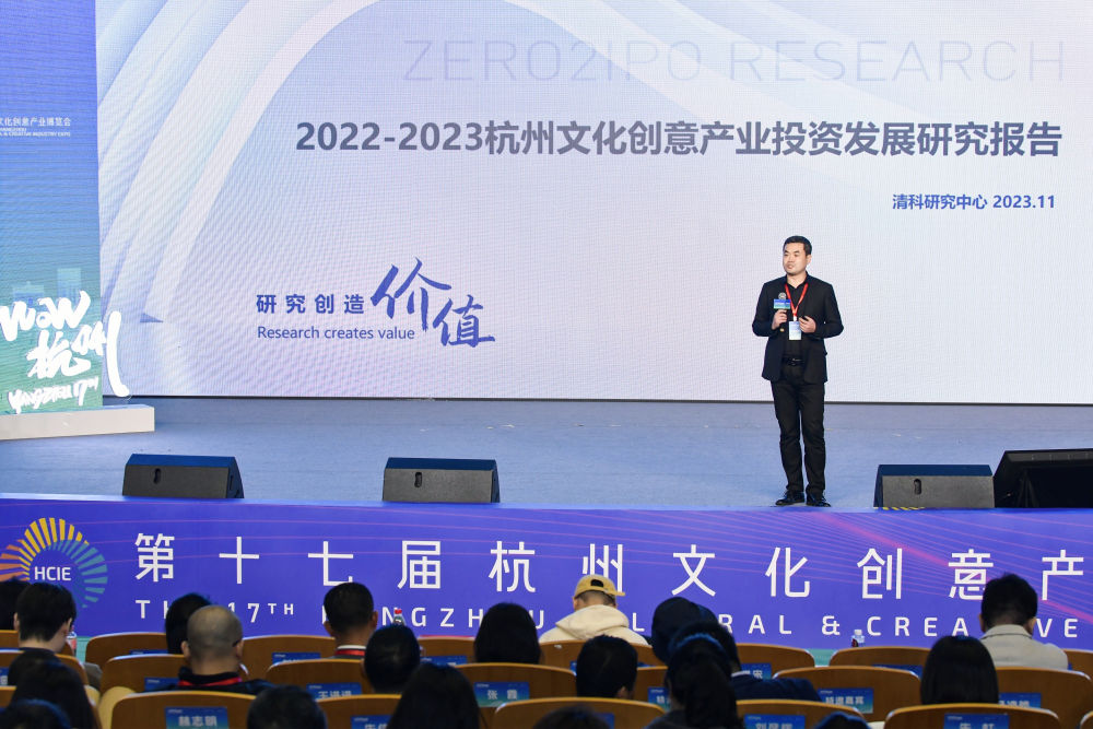 AG���˹���(�й�)�ٷ���վ