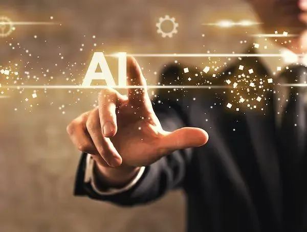 AG���˹���(�й�)�ٷ���վ