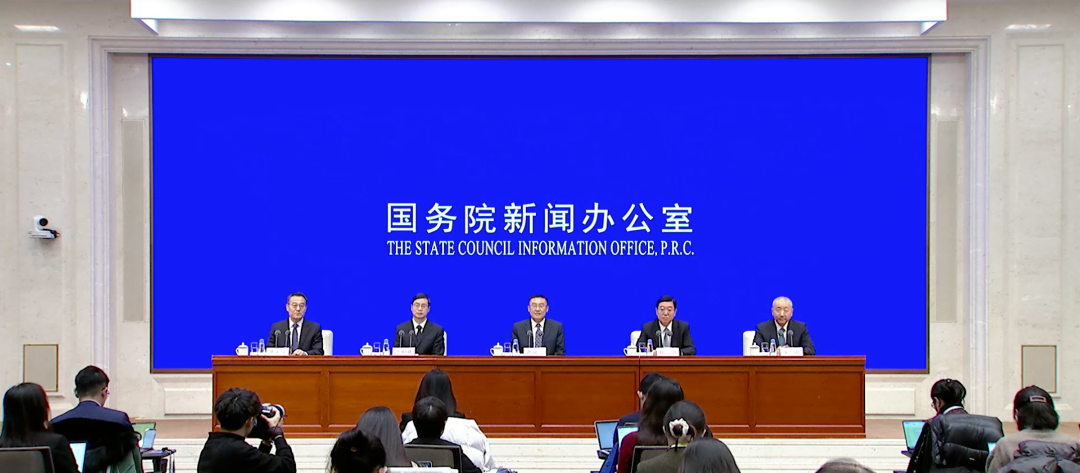 AG���˹���(�й�)�ٷ���վ