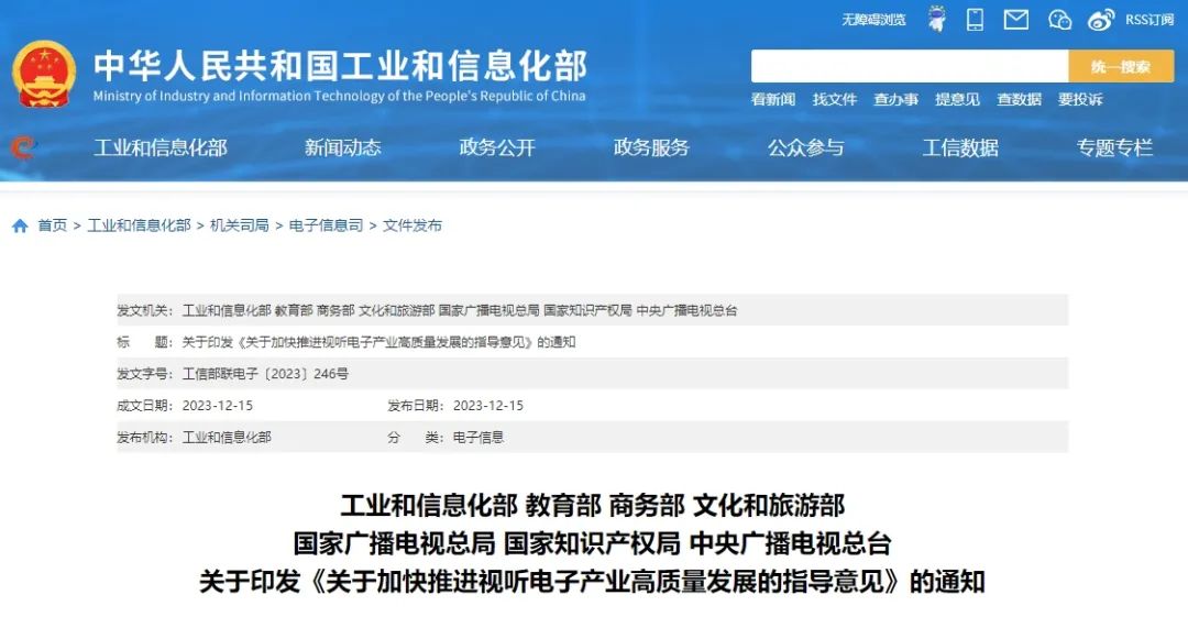 AG���˹���(�й�)�ٷ���վ