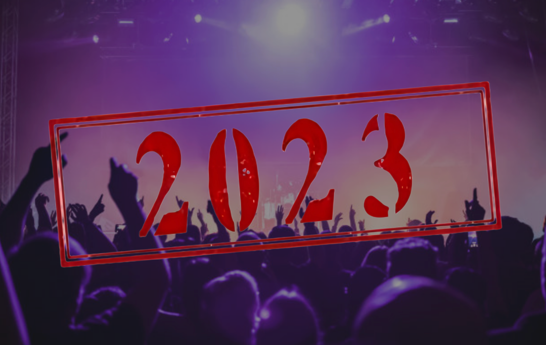 AG���˹���(�й�)�ٷ���վ