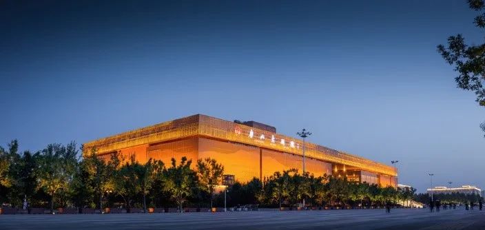 AG���˹���(�й�)�ٷ���վ