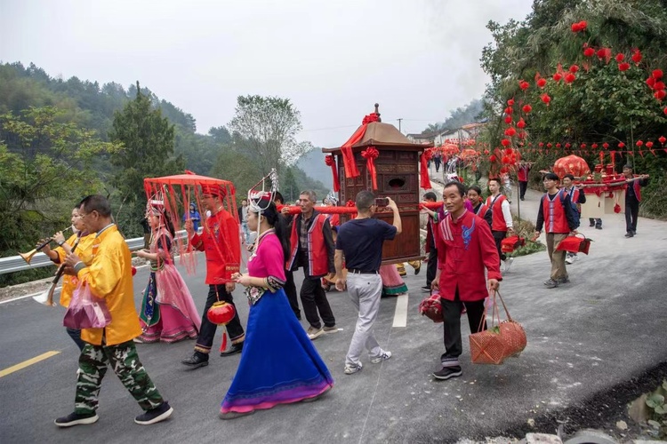 AG���˹���(�й�)�ٷ���վ