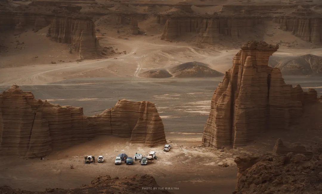 AG���˹���(�й�)�ٷ���վ