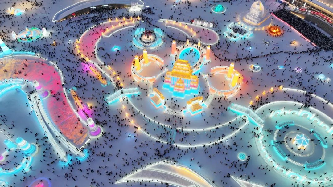 AG���˹���(�й�)�ٷ���վ