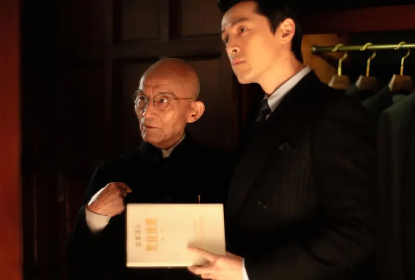 AG���˹���(�й�)�ٷ���վ