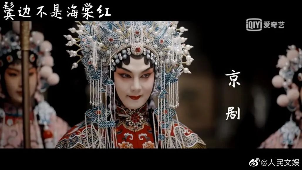 AG���˹���(�й�)�ٷ���վ