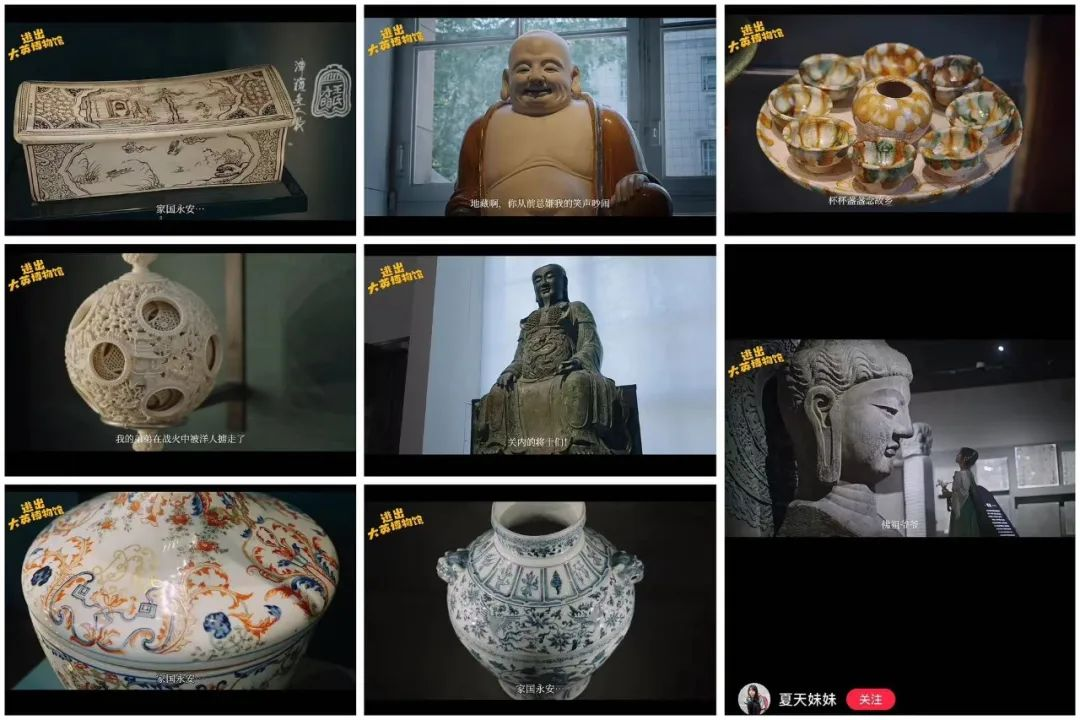 AG���˹���(�й�)�ٷ���վ