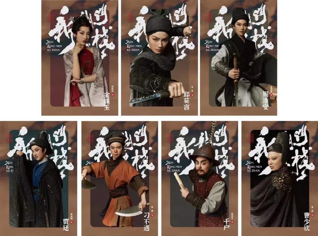 AG���˹���(�й�)�ٷ���վ