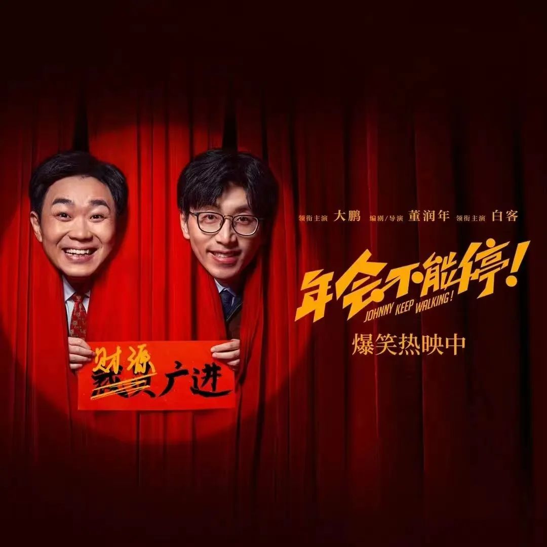 AG���˹���(�й�)�ٷ���վ