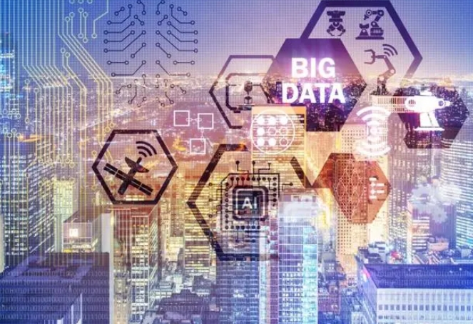 AG���˹���(�й�)�ٷ���վ