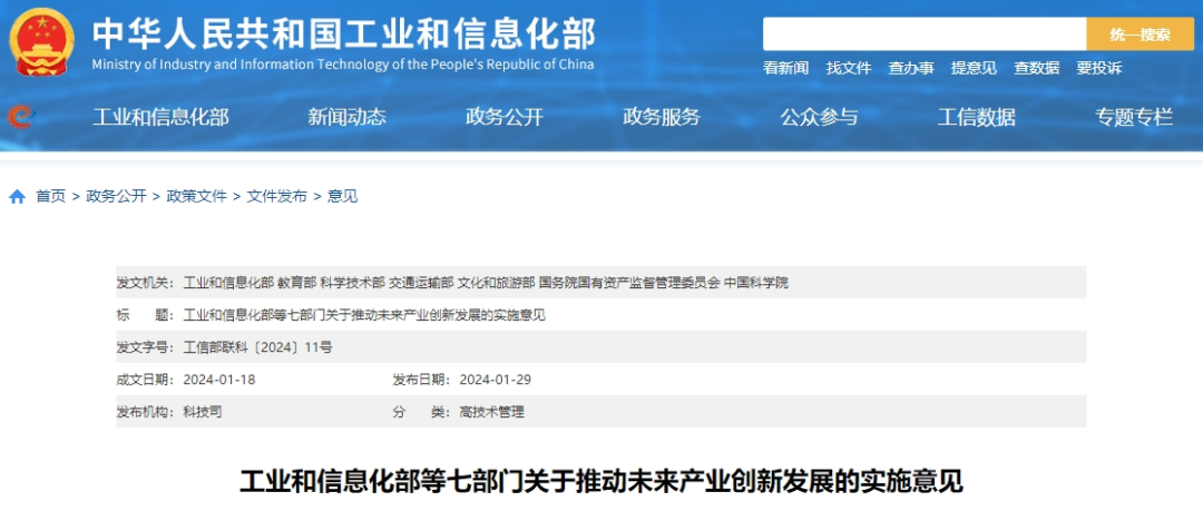 AG���˹���(�й�)�ٷ���վ