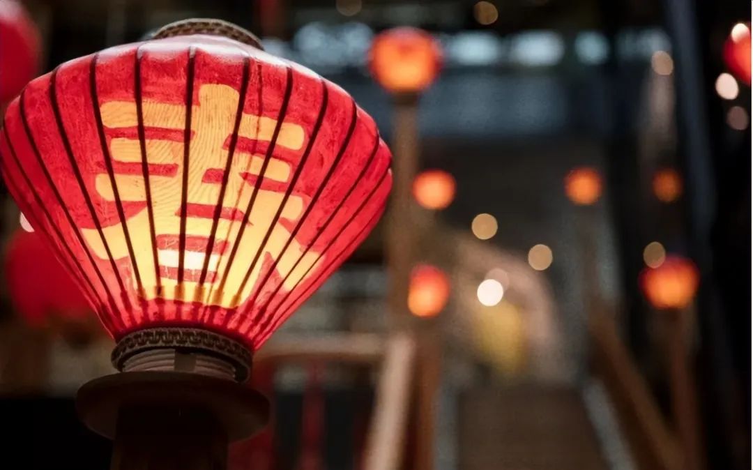 AG���˹���(�й�)�ٷ���վ