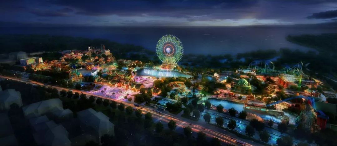 AG���˹���(�й�)�ٷ���վ