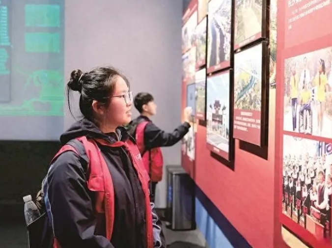 AG���˹���(�й�)�ٷ���վ