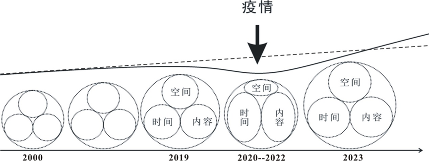 AG���˹���(�й�)�ٷ���վ