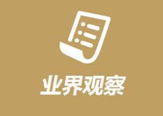 AG���˹���(�й�)�ٷ���վ