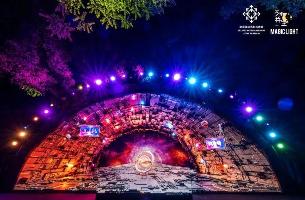 AG���˹���(�й�)�ٷ���վ