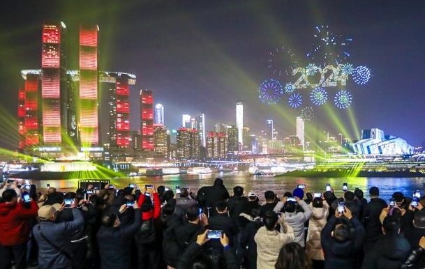 AG���˹���(�й�)�ٷ���վ