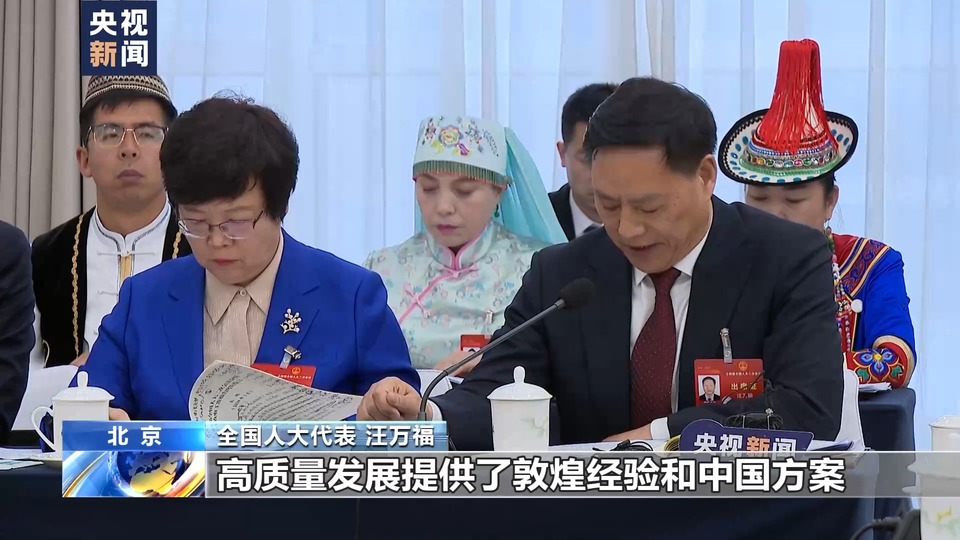 AG���˹���(�й�)�ٷ���վ