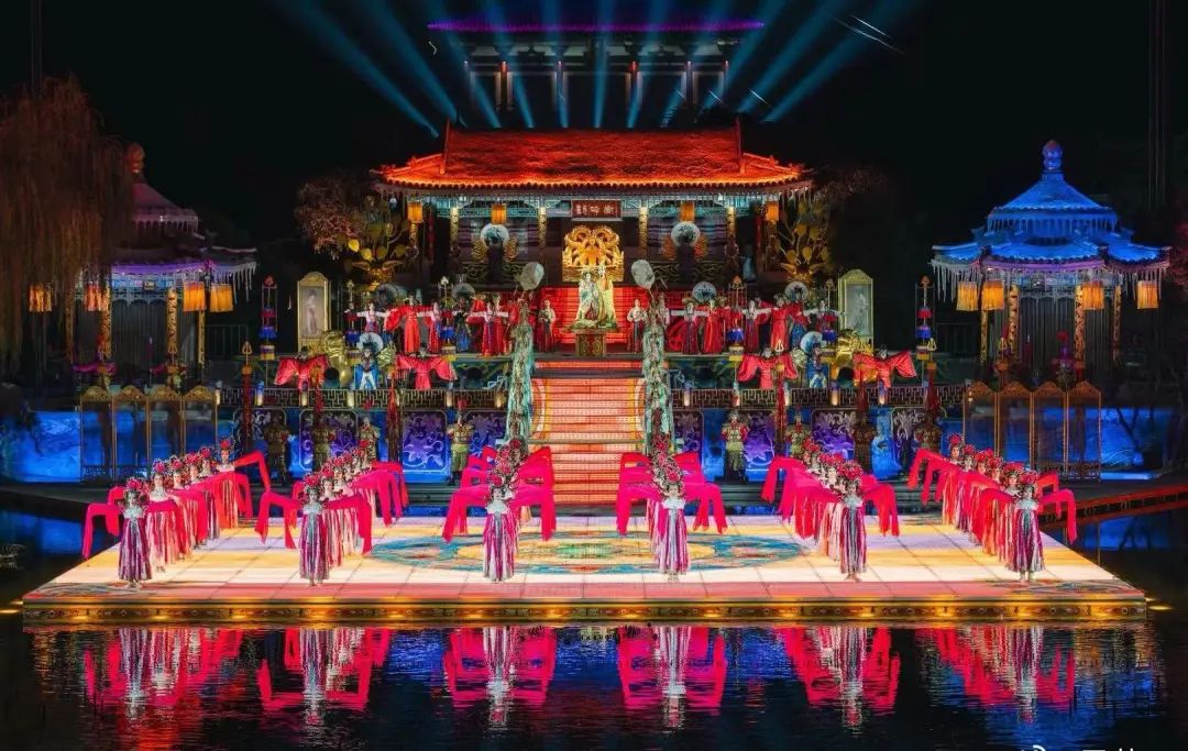 AG���˹���(�й�)�ٷ���վ