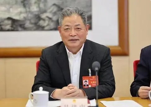 AG���˹���(�й�)�ٷ���վ