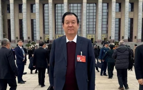 AG���˹���(�й�)�ٷ���վ