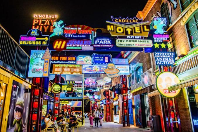 AG���˹���(�й�)�ٷ���վ