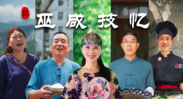 AG���˹���(�й�)�ٷ���վ