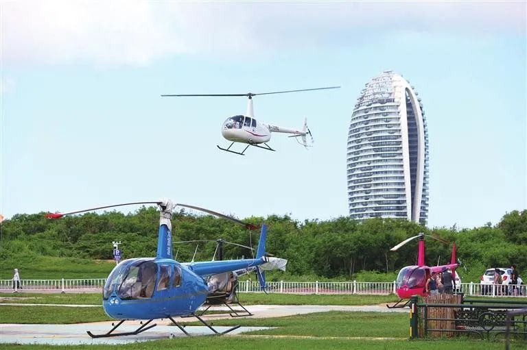 AG���˹���(�й�)�ٷ���վ