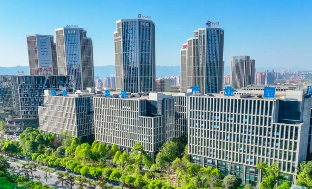 AG���˹���(�й�)�ٷ���վ