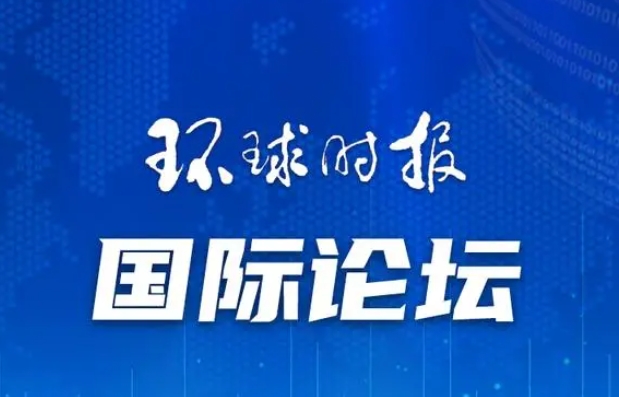 AG���˹���(�й�)�ٷ���վ