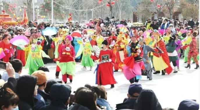 AG���˹���(�й�)�ٷ���վ