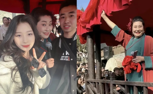 AG���˹���(�й�)�ٷ���վ