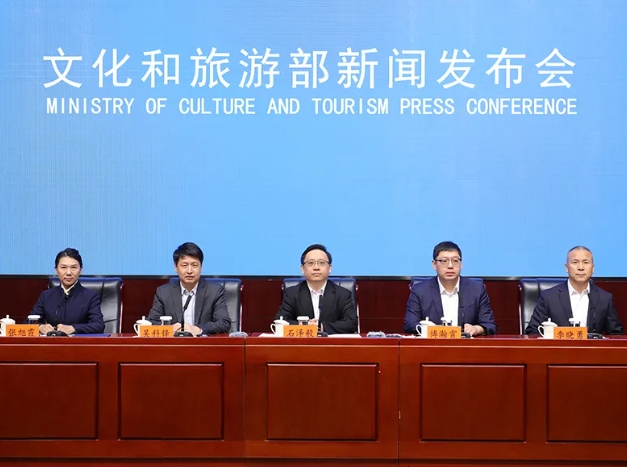 AG���˹���(�й�)�ٷ���վ