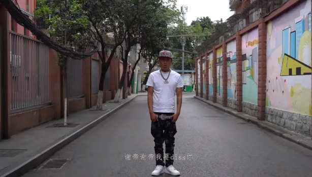 AG���˹���(�й�)�ٷ���վ