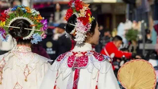 AG���˹���(�й�)�ٷ���վ